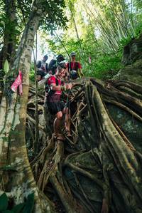 BIB: 
                            <button type="button" onclick="openModal(28060401)" class="btn btn-primary btn-sm float-right btn-popup" data-toggle="modal" data-target=".modal-high-quality">
                        <i class="fas fa-shopping-cart"></i> Add to Cart
                    </button>
                                            <button type="button" onclick="isThisMe(28060401, true)" class="btn btn-success btn-sm float-right btn-popup btn-isme hidden" data-toggle="tooltip" data-placement="bottom" title="นี่คือรูปของคุณใช่ไหม คลิกที่นี่เพื่อเอาเข้าอัลบั้ม">
                        <i class="fas fa-plus"></i> Add to album
                    </button>
                    <button type="button" onclick="isThisMe(28060401, false)" class="btn btn-warning btn-sm float-right btn-popup btn-isnotme hidden">
                        <i class="fas fa-ban"></i> Remove from album
                    </button>