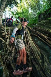 BIB: 
                            <button type="button" onclick="openModal(28054093)" class="btn btn-primary btn-sm float-right btn-popup" data-toggle="modal" data-target=".modal-high-quality">
                        <i class="fas fa-shopping-cart"></i> Add to Cart
                    </button>
                                            <button type="button" onclick="isThisMe(28054093, true)" class="btn btn-success btn-sm float-right btn-popup btn-isme hidden" data-toggle="tooltip" data-placement="bottom" title="นี่คือรูปของคุณใช่ไหม คลิกที่นี่เพื่อเอาเข้าอัลบั้ม">
                        <i class="fas fa-plus"></i> Add to album
                    </button>
                    <button type="button" onclick="isThisMe(28054093, false)" class="btn btn-warning btn-sm float-right btn-popup btn-isnotme hidden">
                        <i class="fas fa-ban"></i> Remove from album
                    </button>