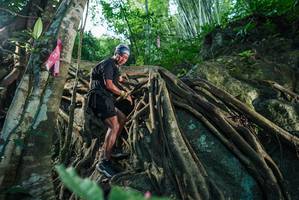 BIB: 
                            <button type="button" onclick="openModal(28052110)" class="btn btn-primary btn-sm float-right btn-popup" data-toggle="modal" data-target=".modal-high-quality">
                        <i class="fas fa-shopping-cart"></i> Add to Cart
                    </button>
                                            <button type="button" onclick="isThisMe(28052110, true)" class="btn btn-success btn-sm float-right btn-popup btn-isme hidden" data-toggle="tooltip" data-placement="bottom" title="นี่คือรูปของคุณใช่ไหม คลิกที่นี่เพื่อเอาเข้าอัลบั้ม">
                        <i class="fas fa-plus"></i> Add to album
                    </button>
                    <button type="button" onclick="isThisMe(28052110, false)" class="btn btn-warning btn-sm float-right btn-popup btn-isnotme hidden">
                        <i class="fas fa-ban"></i> Remove from album
                    </button>