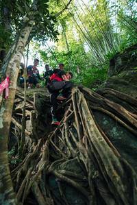 BIB: 
                            <button type="button" onclick="openModal(28054127)" class="btn btn-primary btn-sm float-right btn-popup" data-toggle="modal" data-target=".modal-high-quality">
                        <i class="fas fa-shopping-cart"></i> Add to Cart
                    </button>
                                            <button type="button" onclick="isThisMe(28054127, true)" class="btn btn-success btn-sm float-right btn-popup btn-isme hidden" data-toggle="tooltip" data-placement="bottom" title="นี่คือรูปของคุณใช่ไหม คลิกที่นี่เพื่อเอาเข้าอัลบั้ม">
                        <i class="fas fa-plus"></i> Add to album
                    </button>
                    <button type="button" onclick="isThisMe(28054127, false)" class="btn btn-warning btn-sm float-right btn-popup btn-isnotme hidden">
                        <i class="fas fa-ban"></i> Remove from album
                    </button>