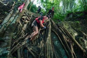 BIB: 
                            <button type="button" onclick="openModal(28052270)" class="btn btn-primary btn-sm float-right btn-popup" data-toggle="modal" data-target=".modal-high-quality">
                        <i class="fas fa-shopping-cart"></i> Add to Cart
                    </button>
                                            <button type="button" onclick="isThisMe(28052270, true)" class="btn btn-success btn-sm float-right btn-popup btn-isme hidden" data-toggle="tooltip" data-placement="bottom" title="นี่คือรูปของคุณใช่ไหม คลิกที่นี่เพื่อเอาเข้าอัลบั้ม">
                        <i class="fas fa-plus"></i> Add to album
                    </button>
                    <button type="button" onclick="isThisMe(28052270, false)" class="btn btn-warning btn-sm float-right btn-popup btn-isnotme hidden">
                        <i class="fas fa-ban"></i> Remove from album
                    </button>