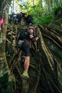 BIB: 
                            <button type="button" onclick="openModal(28061475)" class="btn btn-primary btn-sm float-right btn-popup" data-toggle="modal" data-target=".modal-high-quality">
                        <i class="fas fa-shopping-cart"></i> Add to Cart
                    </button>
                                            <button type="button" onclick="isThisMe(28061475, true)" class="btn btn-success btn-sm float-right btn-popup btn-isme hidden" data-toggle="tooltip" data-placement="bottom" title="นี่คือรูปของคุณใช่ไหม คลิกที่นี่เพื่อเอาเข้าอัลบั้ม">
                        <i class="fas fa-plus"></i> Add to album
                    </button>
                    <button type="button" onclick="isThisMe(28061475, false)" class="btn btn-warning btn-sm float-right btn-popup btn-isnotme hidden">
                        <i class="fas fa-ban"></i> Remove from album
                    </button>