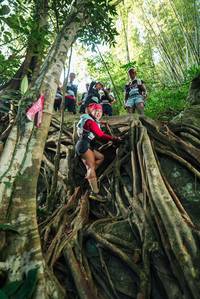 BIB: 
                            <button type="button" onclick="openModal(28061818)" class="btn btn-primary btn-sm float-right btn-popup" data-toggle="modal" data-target=".modal-high-quality">
                        <i class="fas fa-shopping-cart"></i> Add to Cart
                    </button>
                                            <button type="button" onclick="isThisMe(28061818, true)" class="btn btn-success btn-sm float-right btn-popup btn-isme hidden" data-toggle="tooltip" data-placement="bottom" title="นี่คือรูปของคุณใช่ไหม คลิกที่นี่เพื่อเอาเข้าอัลบั้ม">
                        <i class="fas fa-plus"></i> Add to album
                    </button>
                    <button type="button" onclick="isThisMe(28061818, false)" class="btn btn-warning btn-sm float-right btn-popup btn-isnotme hidden">
                        <i class="fas fa-ban"></i> Remove from album
                    </button>