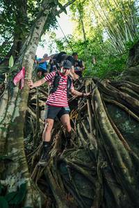 BIB: 
                            <button type="button" onclick="openModal(28055482)" class="btn btn-primary btn-sm float-right btn-popup" data-toggle="modal" data-target=".modal-high-quality">
                        <i class="fas fa-shopping-cart"></i> Add to Cart
                    </button>
                                            <button type="button" onclick="isThisMe(28055482, true)" class="btn btn-success btn-sm float-right btn-popup btn-isme hidden" data-toggle="tooltip" data-placement="bottom" title="นี่คือรูปของคุณใช่ไหม คลิกที่นี่เพื่อเอาเข้าอัลบั้ม">
                        <i class="fas fa-plus"></i> Add to album
                    </button>
                    <button type="button" onclick="isThisMe(28055482, false)" class="btn btn-warning btn-sm float-right btn-popup btn-isnotme hidden">
                        <i class="fas fa-ban"></i> Remove from album
                    </button>