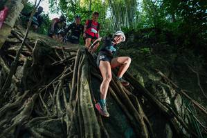 BIB: 
                            <button type="button" onclick="openModal(28053266)" class="btn btn-primary btn-sm float-right btn-popup" data-toggle="modal" data-target=".modal-high-quality">
                        <i class="fas fa-shopping-cart"></i> Add to Cart
                    </button>
                                            <button type="button" onclick="isThisMe(28053266, true)" class="btn btn-success btn-sm float-right btn-popup btn-isme hidden" data-toggle="tooltip" data-placement="bottom" title="นี่คือรูปของคุณใช่ไหม คลิกที่นี่เพื่อเอาเข้าอัลบั้ม">
                        <i class="fas fa-plus"></i> Add to album
                    </button>
                    <button type="button" onclick="isThisMe(28053266, false)" class="btn btn-warning btn-sm float-right btn-popup btn-isnotme hidden">
                        <i class="fas fa-ban"></i> Remove from album
                    </button>