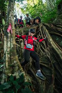 BIB: 
                            <button type="button" onclick="openModal(28061052)" class="btn btn-primary btn-sm float-right btn-popup" data-toggle="modal" data-target=".modal-high-quality">
                        <i class="fas fa-shopping-cart"></i> Add to Cart
                    </button>
                                            <button type="button" onclick="isThisMe(28061052, true)" class="btn btn-success btn-sm float-right btn-popup btn-isme hidden" data-toggle="tooltip" data-placement="bottom" title="นี่คือรูปของคุณใช่ไหม คลิกที่นี่เพื่อเอาเข้าอัลบั้ม">
                        <i class="fas fa-plus"></i> Add to album
                    </button>
                    <button type="button" onclick="isThisMe(28061052, false)" class="btn btn-warning btn-sm float-right btn-popup btn-isnotme hidden">
                        <i class="fas fa-ban"></i> Remove from album
                    </button>