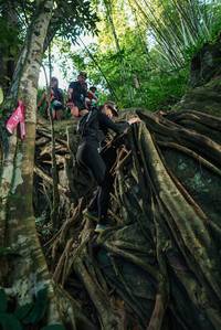 BIB: 
                            <button type="button" onclick="openModal(28055174)" class="btn btn-primary btn-sm float-right btn-popup" data-toggle="modal" data-target=".modal-high-quality">
                        <i class="fas fa-shopping-cart"></i> Add to Cart
                    </button>
                                            <button type="button" onclick="isThisMe(28055174, true)" class="btn btn-success btn-sm float-right btn-popup btn-isme hidden" data-toggle="tooltip" data-placement="bottom" title="นี่คือรูปของคุณใช่ไหม คลิกที่นี่เพื่อเอาเข้าอัลบั้ม">
                        <i class="fas fa-plus"></i> Add to album
                    </button>
                    <button type="button" onclick="isThisMe(28055174, false)" class="btn btn-warning btn-sm float-right btn-popup btn-isnotme hidden">
                        <i class="fas fa-ban"></i> Remove from album
                    </button>