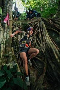 BIB: 
                            <button type="button" onclick="openModal(28062240)" class="btn btn-primary btn-sm float-right btn-popup" data-toggle="modal" data-target=".modal-high-quality">
                        <i class="fas fa-shopping-cart"></i> Add to Cart
                    </button>
                                            <button type="button" onclick="isThisMe(28062240, true)" class="btn btn-success btn-sm float-right btn-popup btn-isme hidden" data-toggle="tooltip" data-placement="bottom" title="นี่คือรูปของคุณใช่ไหม คลิกที่นี่เพื่อเอาเข้าอัลบั้ม">
                        <i class="fas fa-plus"></i> Add to album
                    </button>
                    <button type="button" onclick="isThisMe(28062240, false)" class="btn btn-warning btn-sm float-right btn-popup btn-isnotme hidden">
                        <i class="fas fa-ban"></i> Remove from album
                    </button>