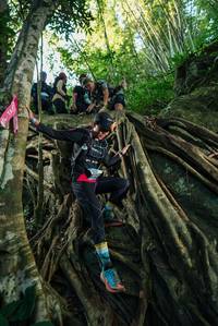 BIB: 
                            <button type="button" onclick="openModal(28060196)" class="btn btn-primary btn-sm float-right btn-popup" data-toggle="modal" data-target=".modal-high-quality">
                        <i class="fas fa-shopping-cart"></i> Add to Cart
                    </button>
                                            <button type="button" onclick="isThisMe(28060196, true)" class="btn btn-success btn-sm float-right btn-popup btn-isme hidden" data-toggle="tooltip" data-placement="bottom" title="นี่คือรูปของคุณใช่ไหม คลิกที่นี่เพื่อเอาเข้าอัลบั้ม">
                        <i class="fas fa-plus"></i> Add to album
                    </button>
                    <button type="button" onclick="isThisMe(28060196, false)" class="btn btn-warning btn-sm float-right btn-popup btn-isnotme hidden">
                        <i class="fas fa-ban"></i> Remove from album
                    </button>