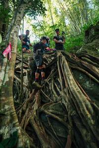 BIB: 
                            <button type="button" onclick="openModal(28061569)" class="btn btn-primary btn-sm float-right btn-popup" data-toggle="modal" data-target=".modal-high-quality">
                        <i class="fas fa-shopping-cart"></i> Add to Cart
                    </button>
                                            <button type="button" onclick="isThisMe(28061569, true)" class="btn btn-success btn-sm float-right btn-popup btn-isme hidden" data-toggle="tooltip" data-placement="bottom" title="นี่คือรูปของคุณใช่ไหม คลิกที่นี่เพื่อเอาเข้าอัลบั้ม">
                        <i class="fas fa-plus"></i> Add to album
                    </button>
                    <button type="button" onclick="isThisMe(28061569, false)" class="btn btn-warning btn-sm float-right btn-popup btn-isnotme hidden">
                        <i class="fas fa-ban"></i> Remove from album
                    </button>