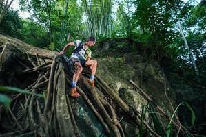 BIB: 
                            <button type="button" onclick="openModal(28050269)" class="btn btn-primary btn-sm float-right btn-popup" data-toggle="modal" data-target=".modal-high-quality">
                        <i class="fas fa-shopping-cart"></i> Add to Cart
                    </button>
                                            <button type="button" onclick="isThisMe(28050269, true)" class="btn btn-success btn-sm float-right btn-popup btn-isme hidden" data-toggle="tooltip" data-placement="bottom" title="นี่คือรูปของคุณใช่ไหม คลิกที่นี่เพื่อเอาเข้าอัลบั้ม">
                        <i class="fas fa-plus"></i> Add to album
                    </button>
                    <button type="button" onclick="isThisMe(28050269, false)" class="btn btn-warning btn-sm float-right btn-popup btn-isnotme hidden">
                        <i class="fas fa-ban"></i> Remove from album
                    </button>