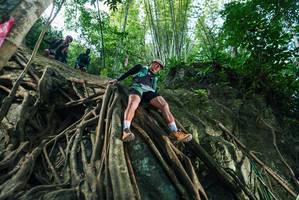 BIB: 
                            <button type="button" onclick="openModal(28052919)" class="btn btn-primary btn-sm float-right btn-popup" data-toggle="modal" data-target=".modal-high-quality">
                        <i class="fas fa-shopping-cart"></i> Add to Cart
                    </button>
                                            <button type="button" onclick="isThisMe(28052919, true)" class="btn btn-success btn-sm float-right btn-popup btn-isme hidden" data-toggle="tooltip" data-placement="bottom" title="นี่คือรูปของคุณใช่ไหม คลิกที่นี่เพื่อเอาเข้าอัลบั้ม">
                        <i class="fas fa-plus"></i> Add to album
                    </button>
                    <button type="button" onclick="isThisMe(28052919, false)" class="btn btn-warning btn-sm float-right btn-popup btn-isnotme hidden">
                        <i class="fas fa-ban"></i> Remove from album
                    </button>