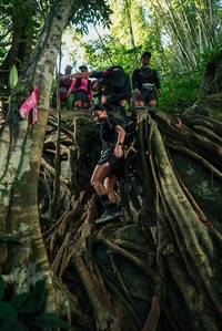 BIB: 
                            <button type="button" onclick="openModal(28061179)" class="btn btn-primary btn-sm float-right btn-popup" data-toggle="modal" data-target=".modal-high-quality">
                        <i class="fas fa-shopping-cart"></i> Add to Cart
                    </button>
                                            <button type="button" onclick="isThisMe(28061179, true)" class="btn btn-success btn-sm float-right btn-popup btn-isme hidden" data-toggle="tooltip" data-placement="bottom" title="นี่คือรูปของคุณใช่ไหม คลิกที่นี่เพื่อเอาเข้าอัลบั้ม">
                        <i class="fas fa-plus"></i> Add to album
                    </button>
                    <button type="button" onclick="isThisMe(28061179, false)" class="btn btn-warning btn-sm float-right btn-popup btn-isnotme hidden">
                        <i class="fas fa-ban"></i> Remove from album
                    </button>