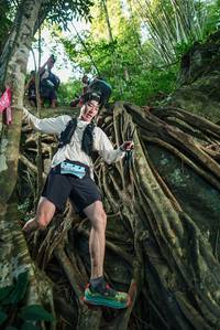 BIB: 
                            <button type="button" onclick="openModal(28055592)" class="btn btn-primary btn-sm float-right btn-popup" data-toggle="modal" data-target=".modal-high-quality">
                        <i class="fas fa-shopping-cart"></i> Add to Cart
                    </button>
                                            <button type="button" onclick="isThisMe(28055592, true)" class="btn btn-success btn-sm float-right btn-popup btn-isme hidden" data-toggle="tooltip" data-placement="bottom" title="นี่คือรูปของคุณใช่ไหม คลิกที่นี่เพื่อเอาเข้าอัลบั้ม">
                        <i class="fas fa-plus"></i> Add to album
                    </button>
                    <button type="button" onclick="isThisMe(28055592, false)" class="btn btn-warning btn-sm float-right btn-popup btn-isnotme hidden">
                        <i class="fas fa-ban"></i> Remove from album
                    </button>