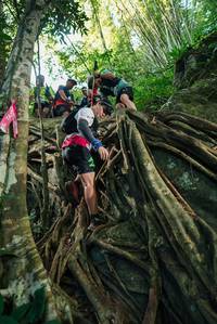 BIB: 
                            <button type="button" onclick="openModal(28060435)" class="btn btn-primary btn-sm float-right btn-popup" data-toggle="modal" data-target=".modal-high-quality">
                        <i class="fas fa-shopping-cart"></i> Add to Cart
                    </button>
                                            <button type="button" onclick="isThisMe(28060435, true)" class="btn btn-success btn-sm float-right btn-popup btn-isme hidden" data-toggle="tooltip" data-placement="bottom" title="นี่คือรูปของคุณใช่ไหม คลิกที่นี่เพื่อเอาเข้าอัลบั้ม">
                        <i class="fas fa-plus"></i> Add to album
                    </button>
                    <button type="button" onclick="isThisMe(28060435, false)" class="btn btn-warning btn-sm float-right btn-popup btn-isnotme hidden">
                        <i class="fas fa-ban"></i> Remove from album
                    </button>