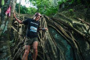 BIB: 
                            <button type="button" onclick="openModal(28052575)" class="btn btn-primary btn-sm float-right btn-popup" data-toggle="modal" data-target=".modal-high-quality">
                        <i class="fas fa-shopping-cart"></i> Add to Cart
                    </button>
                                            <button type="button" onclick="isThisMe(28052575, true)" class="btn btn-success btn-sm float-right btn-popup btn-isme hidden" data-toggle="tooltip" data-placement="bottom" title="นี่คือรูปของคุณใช่ไหม คลิกที่นี่เพื่อเอาเข้าอัลบั้ม">
                        <i class="fas fa-plus"></i> Add to album
                    </button>
                    <button type="button" onclick="isThisMe(28052575, false)" class="btn btn-warning btn-sm float-right btn-popup btn-isnotme hidden">
                        <i class="fas fa-ban"></i> Remove from album
                    </button>