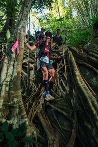 BIB: 
                            <button type="button" onclick="openModal(28061166)" class="btn btn-primary btn-sm float-right btn-popup" data-toggle="modal" data-target=".modal-high-quality">
                        <i class="fas fa-shopping-cart"></i> Add to Cart
                    </button>
                                            <button type="button" onclick="isThisMe(28061166, true)" class="btn btn-success btn-sm float-right btn-popup btn-isme hidden" data-toggle="tooltip" data-placement="bottom" title="นี่คือรูปของคุณใช่ไหม คลิกที่นี่เพื่อเอาเข้าอัลบั้ม">
                        <i class="fas fa-plus"></i> Add to album
                    </button>
                    <button type="button" onclick="isThisMe(28061166, false)" class="btn btn-warning btn-sm float-right btn-popup btn-isnotme hidden">
                        <i class="fas fa-ban"></i> Remove from album
                    </button>