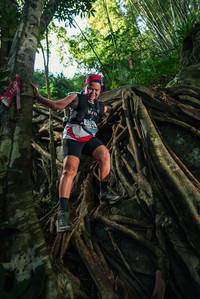 BIB: 
                            <button type="button" onclick="openModal(28062667)" class="btn btn-primary btn-sm float-right btn-popup" data-toggle="modal" data-target=".modal-high-quality">
                        <i class="fas fa-shopping-cart"></i> Add to Cart
                    </button>
                                            <button type="button" onclick="isThisMe(28062667, true)" class="btn btn-success btn-sm float-right btn-popup btn-isme hidden" data-toggle="tooltip" data-placement="bottom" title="นี่คือรูปของคุณใช่ไหม คลิกที่นี่เพื่อเอาเข้าอัลบั้ม">
                        <i class="fas fa-plus"></i> Add to album
                    </button>
                    <button type="button" onclick="isThisMe(28062667, false)" class="btn btn-warning btn-sm float-right btn-popup btn-isnotme hidden">
                        <i class="fas fa-ban"></i> Remove from album
                    </button>