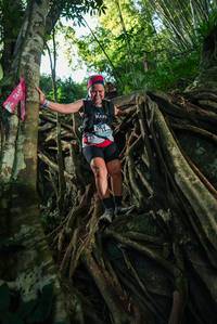 BIB: 
                            <button type="button" onclick="openModal(28062653)" class="btn btn-primary btn-sm float-right btn-popup" data-toggle="modal" data-target=".modal-high-quality">
                        <i class="fas fa-shopping-cart"></i> Add to Cart
                    </button>
                                            <button type="button" onclick="isThisMe(28062653, true)" class="btn btn-success btn-sm float-right btn-popup btn-isme hidden" data-toggle="tooltip" data-placement="bottom" title="นี่คือรูปของคุณใช่ไหม คลิกที่นี่เพื่อเอาเข้าอัลบั้ม">
                        <i class="fas fa-plus"></i> Add to album
                    </button>
                    <button type="button" onclick="isThisMe(28062653, false)" class="btn btn-warning btn-sm float-right btn-popup btn-isnotme hidden">
                        <i class="fas fa-ban"></i> Remove from album
                    </button>