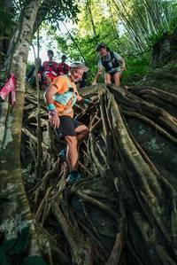 BIB: 
                            <button type="button" onclick="openModal(28055019)" class="btn btn-primary btn-sm float-right btn-popup" data-toggle="modal" data-target=".modal-high-quality">
                        <i class="fas fa-shopping-cart"></i> Add to Cart
                    </button>
                                            <button type="button" onclick="isThisMe(28055019, true)" class="btn btn-success btn-sm float-right btn-popup btn-isme hidden" data-toggle="tooltip" data-placement="bottom" title="นี่คือรูปของคุณใช่ไหม คลิกที่นี่เพื่อเอาเข้าอัลบั้ม">
                        <i class="fas fa-plus"></i> Add to album
                    </button>
                    <button type="button" onclick="isThisMe(28055019, false)" class="btn btn-warning btn-sm float-right btn-popup btn-isnotme hidden">
                        <i class="fas fa-ban"></i> Remove from album
                    </button>