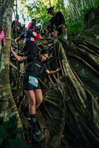 BIB: 
                            <button type="button" onclick="openModal(28061189)" class="btn btn-primary btn-sm float-right btn-popup" data-toggle="modal" data-target=".modal-high-quality">
                        <i class="fas fa-shopping-cart"></i> Add to Cart
                    </button>
                                            <button type="button" onclick="isThisMe(28061189, true)" class="btn btn-success btn-sm float-right btn-popup btn-isme hidden" data-toggle="tooltip" data-placement="bottom" title="นี่คือรูปของคุณใช่ไหม คลิกที่นี่เพื่อเอาเข้าอัลบั้ม">
                        <i class="fas fa-plus"></i> Add to album
                    </button>
                    <button type="button" onclick="isThisMe(28061189, false)" class="btn btn-warning btn-sm float-right btn-popup btn-isnotme hidden">
                        <i class="fas fa-ban"></i> Remove from album
                    </button>