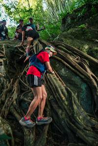 BIB: 
                            <button type="button" onclick="openModal(28060316)" class="btn btn-primary btn-sm float-right btn-popup" data-toggle="modal" data-target=".modal-high-quality">
                        <i class="fas fa-shopping-cart"></i> Add to Cart
                    </button>
                                            <button type="button" onclick="isThisMe(28060316, true)" class="btn btn-success btn-sm float-right btn-popup btn-isme hidden" data-toggle="tooltip" data-placement="bottom" title="นี่คือรูปของคุณใช่ไหม คลิกที่นี่เพื่อเอาเข้าอัลบั้ม">
                        <i class="fas fa-plus"></i> Add to album
                    </button>
                    <button type="button" onclick="isThisMe(28060316, false)" class="btn btn-warning btn-sm float-right btn-popup btn-isnotme hidden">
                        <i class="fas fa-ban"></i> Remove from album
                    </button>