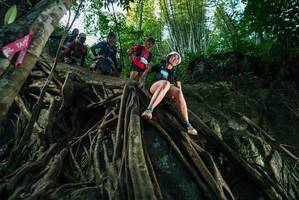 BIB: 
                            <button type="button" onclick="openModal(28053259)" class="btn btn-primary btn-sm float-right btn-popup" data-toggle="modal" data-target=".modal-high-quality">
                        <i class="fas fa-shopping-cart"></i> Add to Cart
                    </button>
                                            <button type="button" onclick="isThisMe(28053259, true)" class="btn btn-success btn-sm float-right btn-popup btn-isme hidden" data-toggle="tooltip" data-placement="bottom" title="นี่คือรูปของคุณใช่ไหม คลิกที่นี่เพื่อเอาเข้าอัลบั้ม">
                        <i class="fas fa-plus"></i> Add to album
                    </button>
                    <button type="button" onclick="isThisMe(28053259, false)" class="btn btn-warning btn-sm float-right btn-popup btn-isnotme hidden">
                        <i class="fas fa-ban"></i> Remove from album
                    </button>