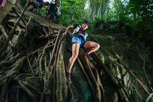 BIB: 
                            <button type="button" onclick="openModal(28053107)" class="btn btn-primary btn-sm float-right btn-popup" data-toggle="modal" data-target=".modal-high-quality">
                        <i class="fas fa-shopping-cart"></i> Add to Cart
                    </button>
                                            <button type="button" onclick="isThisMe(28053107, true)" class="btn btn-success btn-sm float-right btn-popup btn-isme hidden" data-toggle="tooltip" data-placement="bottom" title="นี่คือรูปของคุณใช่ไหม คลิกที่นี่เพื่อเอาเข้าอัลบั้ม">
                        <i class="fas fa-plus"></i> Add to album
                    </button>
                    <button type="button" onclick="isThisMe(28053107, false)" class="btn btn-warning btn-sm float-right btn-popup btn-isnotme hidden">
                        <i class="fas fa-ban"></i> Remove from album
                    </button>