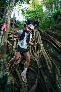 BIB: 
                            <button type="button" onclick="openModal(28053680)" class="btn btn-primary btn-sm float-right btn-popup" data-toggle="modal" data-target=".modal-high-quality">
                        <i class="fas fa-shopping-cart"></i> Add to Cart
                    </button>
                                            <button type="button" onclick="isThisMe(28053680, true)" class="btn btn-success btn-sm float-right btn-popup btn-isme hidden" data-toggle="tooltip" data-placement="bottom" title="นี่คือรูปของคุณใช่ไหม คลิกที่นี่เพื่อเอาเข้าอัลบั้ม">
                        <i class="fas fa-plus"></i> Add to album
                    </button>
                    <button type="button" onclick="isThisMe(28053680, false)" class="btn btn-warning btn-sm float-right btn-popup btn-isnotme hidden">
                        <i class="fas fa-ban"></i> Remove from album
                    </button>