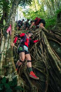 BIB: 
                            <button type="button" onclick="openModal(28061131)" class="btn btn-primary btn-sm float-right btn-popup" data-toggle="modal" data-target=".modal-high-quality">
                        <i class="fas fa-shopping-cart"></i> Add to Cart
                    </button>
                                            <button type="button" onclick="isThisMe(28061131, true)" class="btn btn-success btn-sm float-right btn-popup btn-isme hidden" data-toggle="tooltip" data-placement="bottom" title="นี่คือรูปของคุณใช่ไหม คลิกที่นี่เพื่อเอาเข้าอัลบั้ม">
                        <i class="fas fa-plus"></i> Add to album
                    </button>
                    <button type="button" onclick="isThisMe(28061131, false)" class="btn btn-warning btn-sm float-right btn-popup btn-isnotme hidden">
                        <i class="fas fa-ban"></i> Remove from album
                    </button>