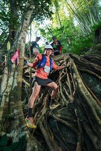 BIB: 
                            <button type="button" onclick="openModal(28054047)" class="btn btn-primary btn-sm float-right btn-popup" data-toggle="modal" data-target=".modal-high-quality">
                        <i class="fas fa-shopping-cart"></i> Add to Cart
                    </button>
                                            <button type="button" onclick="isThisMe(28054047, true)" class="btn btn-success btn-sm float-right btn-popup btn-isme hidden" data-toggle="tooltip" data-placement="bottom" title="นี่คือรูปของคุณใช่ไหม คลิกที่นี่เพื่อเอาเข้าอัลบั้ม">
                        <i class="fas fa-plus"></i> Add to album
                    </button>
                    <button type="button" onclick="isThisMe(28054047, false)" class="btn btn-warning btn-sm float-right btn-popup btn-isnotme hidden">
                        <i class="fas fa-ban"></i> Remove from album
                    </button>