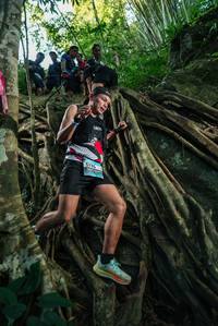 BIB: 
                            <button type="button" onclick="openModal(28060114)" class="btn btn-primary btn-sm float-right btn-popup" data-toggle="modal" data-target=".modal-high-quality">
                        <i class="fas fa-shopping-cart"></i> Add to Cart
                    </button>
                                            <button type="button" onclick="isThisMe(28060114, true)" class="btn btn-success btn-sm float-right btn-popup btn-isme hidden" data-toggle="tooltip" data-placement="bottom" title="นี่คือรูปของคุณใช่ไหม คลิกที่นี่เพื่อเอาเข้าอัลบั้ม">
                        <i class="fas fa-plus"></i> Add to album
                    </button>
                    <button type="button" onclick="isThisMe(28060114, false)" class="btn btn-warning btn-sm float-right btn-popup btn-isnotme hidden">
                        <i class="fas fa-ban"></i> Remove from album
                    </button>