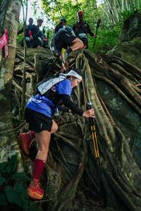 BIB: 
                            <button type="button" onclick="openModal(28060502)" class="btn btn-primary btn-sm float-right btn-popup" data-toggle="modal" data-target=".modal-high-quality">
                        <i class="fas fa-shopping-cart"></i> Add to Cart
                    </button>
                                            <button type="button" onclick="isThisMe(28060502, true)" class="btn btn-success btn-sm float-right btn-popup btn-isme hidden" data-toggle="tooltip" data-placement="bottom" title="นี่คือรูปของคุณใช่ไหม คลิกที่นี่เพื่อเอาเข้าอัลบั้ม">
                        <i class="fas fa-plus"></i> Add to album
                    </button>
                    <button type="button" onclick="isThisMe(28060502, false)" class="btn btn-warning btn-sm float-right btn-popup btn-isnotme hidden">
                        <i class="fas fa-ban"></i> Remove from album
                    </button>