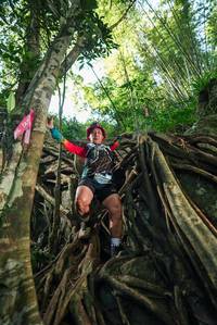 BIB: 
                            <button type="button" onclick="openModal(28062805)" class="btn btn-primary btn-sm float-right btn-popup" data-toggle="modal" data-target=".modal-high-quality">
                        <i class="fas fa-shopping-cart"></i> Add to Cart
                    </button>
                                            <button type="button" onclick="isThisMe(28062805, true)" class="btn btn-success btn-sm float-right btn-popup btn-isme hidden" data-toggle="tooltip" data-placement="bottom" title="นี่คือรูปของคุณใช่ไหม คลิกที่นี่เพื่อเอาเข้าอัลบั้ม">
                        <i class="fas fa-plus"></i> Add to album
                    </button>
                    <button type="button" onclick="isThisMe(28062805, false)" class="btn btn-warning btn-sm float-right btn-popup btn-isnotme hidden">
                        <i class="fas fa-ban"></i> Remove from album
                    </button>