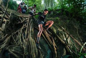 BIB: 
                            <button type="button" onclick="openModal(28053128)" class="btn btn-primary btn-sm float-right btn-popup" data-toggle="modal" data-target=".modal-high-quality">
                        <i class="fas fa-shopping-cart"></i> Add to Cart
                    </button>
                                            <button type="button" onclick="isThisMe(28053128, true)" class="btn btn-success btn-sm float-right btn-popup btn-isme hidden" data-toggle="tooltip" data-placement="bottom" title="นี่คือรูปของคุณใช่ไหม คลิกที่นี่เพื่อเอาเข้าอัลบั้ม">
                        <i class="fas fa-plus"></i> Add to album
                    </button>
                    <button type="button" onclick="isThisMe(28053128, false)" class="btn btn-warning btn-sm float-right btn-popup btn-isnotme hidden">
                        <i class="fas fa-ban"></i> Remove from album
                    </button>