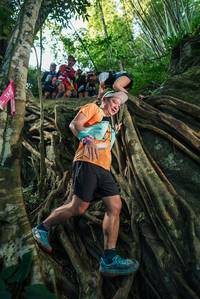 BIB: 
                            <button type="button" onclick="openModal(28055036)" class="btn btn-primary btn-sm float-right btn-popup" data-toggle="modal" data-target=".modal-high-quality">
                        <i class="fas fa-shopping-cart"></i> Add to Cart
                    </button>
                                            <button type="button" onclick="isThisMe(28055036, true)" class="btn btn-success btn-sm float-right btn-popup btn-isme hidden" data-toggle="tooltip" data-placement="bottom" title="นี่คือรูปของคุณใช่ไหม คลิกที่นี่เพื่อเอาเข้าอัลบั้ม">
                        <i class="fas fa-plus"></i> Add to album
                    </button>
                    <button type="button" onclick="isThisMe(28055036, false)" class="btn btn-warning btn-sm float-right btn-popup btn-isnotme hidden">
                        <i class="fas fa-ban"></i> Remove from album
                    </button>