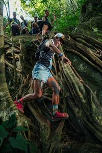 BIB: 
                            <button type="button" onclick="openModal(28061885)" class="btn btn-primary btn-sm float-right btn-popup" data-toggle="modal" data-target=".modal-high-quality">
                        <i class="fas fa-shopping-cart"></i> Add to Cart
                    </button>
                                            <button type="button" onclick="isThisMe(28061885, true)" class="btn btn-success btn-sm float-right btn-popup btn-isme hidden" data-toggle="tooltip" data-placement="bottom" title="นี่คือรูปของคุณใช่ไหม คลิกที่นี่เพื่อเอาเข้าอัลบั้ม">
                        <i class="fas fa-plus"></i> Add to album
                    </button>
                    <button type="button" onclick="isThisMe(28061885, false)" class="btn btn-warning btn-sm float-right btn-popup btn-isnotme hidden">
                        <i class="fas fa-ban"></i> Remove from album
                    </button>