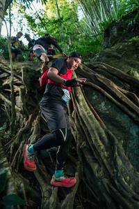 BIB: 
                            <button type="button" onclick="openModal(28054162)" class="btn btn-primary btn-sm float-right btn-popup" data-toggle="modal" data-target=".modal-high-quality">
                        <i class="fas fa-shopping-cart"></i> Add to Cart
                    </button>
                                            <button type="button" onclick="isThisMe(28054162, true)" class="btn btn-success btn-sm float-right btn-popup btn-isme hidden" data-toggle="tooltip" data-placement="bottom" title="นี่คือรูปของคุณใช่ไหม คลิกที่นี่เพื่อเอาเข้าอัลบั้ม">
                        <i class="fas fa-plus"></i> Add to album
                    </button>
                    <button type="button" onclick="isThisMe(28054162, false)" class="btn btn-warning btn-sm float-right btn-popup btn-isnotme hidden">
                        <i class="fas fa-ban"></i> Remove from album
                    </button>