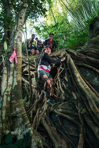 BIB: 
                            <button type="button" onclick="openModal(28054166)" class="btn btn-primary btn-sm float-right btn-popup" data-toggle="modal" data-target=".modal-high-quality">
                        <i class="fas fa-shopping-cart"></i> Add to Cart
                    </button>
                                            <button type="button" onclick="isThisMe(28054166, true)" class="btn btn-success btn-sm float-right btn-popup btn-isme hidden" data-toggle="tooltip" data-placement="bottom" title="นี่คือรูปของคุณใช่ไหม คลิกที่นี่เพื่อเอาเข้าอัลบั้ม">
                        <i class="fas fa-plus"></i> Add to album
                    </button>
                    <button type="button" onclick="isThisMe(28054166, false)" class="btn btn-warning btn-sm float-right btn-popup btn-isnotme hidden">
                        <i class="fas fa-ban"></i> Remove from album
                    </button>