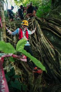 BIB: 
                            <button type="button" onclick="openModal(28061519)" class="btn btn-primary btn-sm float-right btn-popup" data-toggle="modal" data-target=".modal-high-quality">
                        <i class="fas fa-shopping-cart"></i> Add to Cart
                    </button>
                                            <button type="button" onclick="isThisMe(28061519, true)" class="btn btn-success btn-sm float-right btn-popup btn-isme hidden" data-toggle="tooltip" data-placement="bottom" title="นี่คือรูปของคุณใช่ไหม คลิกที่นี่เพื่อเอาเข้าอัลบั้ม">
                        <i class="fas fa-plus"></i> Add to album
                    </button>
                    <button type="button" onclick="isThisMe(28061519, false)" class="btn btn-warning btn-sm float-right btn-popup btn-isnotme hidden">
                        <i class="fas fa-ban"></i> Remove from album
                    </button>