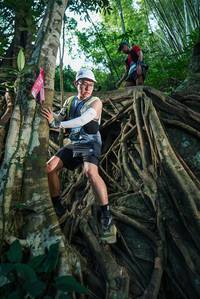 BIB: 
                            <button type="button" onclick="openModal(28052658)" class="btn btn-primary btn-sm float-right btn-popup" data-toggle="modal" data-target=".modal-high-quality">
                        <i class="fas fa-shopping-cart"></i> Add to Cart
                    </button>
                                            <button type="button" onclick="isThisMe(28052658, true)" class="btn btn-success btn-sm float-right btn-popup btn-isme hidden" data-toggle="tooltip" data-placement="bottom" title="นี่คือรูปของคุณใช่ไหม คลิกที่นี่เพื่อเอาเข้าอัลบั้ม">
                        <i class="fas fa-plus"></i> Add to album
                    </button>
                    <button type="button" onclick="isThisMe(28052658, false)" class="btn btn-warning btn-sm float-right btn-popup btn-isnotme hidden">
                        <i class="fas fa-ban"></i> Remove from album
                    </button>