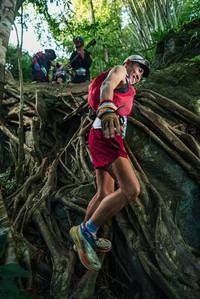 BIB: 
                            <button type="button" onclick="openModal(28055436)" class="btn btn-primary btn-sm float-right btn-popup" data-toggle="modal" data-target=".modal-high-quality">
                        <i class="fas fa-shopping-cart"></i> Add to Cart
                    </button>
                                            <button type="button" onclick="isThisMe(28055436, true)" class="btn btn-success btn-sm float-right btn-popup btn-isme hidden" data-toggle="tooltip" data-placement="bottom" title="นี่คือรูปของคุณใช่ไหม คลิกที่นี่เพื่อเอาเข้าอัลบั้ม">
                        <i class="fas fa-plus"></i> Add to album
                    </button>
                    <button type="button" onclick="isThisMe(28055436, false)" class="btn btn-warning btn-sm float-right btn-popup btn-isnotme hidden">
                        <i class="fas fa-ban"></i> Remove from album
                    </button>