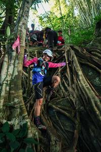 BIB: 
                            <button type="button" onclick="openModal(28061025)" class="btn btn-primary btn-sm float-right btn-popup" data-toggle="modal" data-target=".modal-high-quality">
                        <i class="fas fa-shopping-cart"></i> Add to Cart
                    </button>
                                            <button type="button" onclick="isThisMe(28061025, true)" class="btn btn-success btn-sm float-right btn-popup btn-isme hidden" data-toggle="tooltip" data-placement="bottom" title="นี่คือรูปของคุณใช่ไหม คลิกที่นี่เพื่อเอาเข้าอัลบั้ม">
                        <i class="fas fa-plus"></i> Add to album
                    </button>
                    <button type="button" onclick="isThisMe(28061025, false)" class="btn btn-warning btn-sm float-right btn-popup btn-isnotme hidden">
                        <i class="fas fa-ban"></i> Remove from album
                    </button>