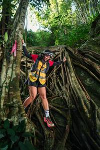 BIB: 
                            <button type="button" onclick="openModal(28063047)" class="btn btn-primary btn-sm float-right btn-popup" data-toggle="modal" data-target=".modal-high-quality">
                        <i class="fas fa-shopping-cart"></i> Add to Cart
                    </button>
                                            <button type="button" onclick="isThisMe(28063047, true)" class="btn btn-success btn-sm float-right btn-popup btn-isme hidden" data-toggle="tooltip" data-placement="bottom" title="นี่คือรูปของคุณใช่ไหม คลิกที่นี่เพื่อเอาเข้าอัลบั้ม">
                        <i class="fas fa-plus"></i> Add to album
                    </button>
                    <button type="button" onclick="isThisMe(28063047, false)" class="btn btn-warning btn-sm float-right btn-popup btn-isnotme hidden">
                        <i class="fas fa-ban"></i> Remove from album
                    </button>