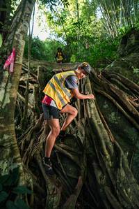 BIB: 
                            <button type="button" onclick="openModal(28063010)" class="btn btn-primary btn-sm float-right btn-popup" data-toggle="modal" data-target=".modal-high-quality">
                        <i class="fas fa-shopping-cart"></i> Add to Cart
                    </button>
                                            <button type="button" onclick="isThisMe(28063010, true)" class="btn btn-success btn-sm float-right btn-popup btn-isme hidden" data-toggle="tooltip" data-placement="bottom" title="นี่คือรูปของคุณใช่ไหม คลิกที่นี่เพื่อเอาเข้าอัลบั้ม">
                        <i class="fas fa-plus"></i> Add to album
                    </button>
                    <button type="button" onclick="isThisMe(28063010, false)" class="btn btn-warning btn-sm float-right btn-popup btn-isnotme hidden">
                        <i class="fas fa-ban"></i> Remove from album
                    </button>