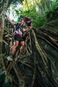 BIB: 
                            <button type="button" onclick="openModal(28055227)" class="btn btn-primary btn-sm float-right btn-popup" data-toggle="modal" data-target=".modal-high-quality">
                        <i class="fas fa-shopping-cart"></i> Add to Cart
                    </button>
                                            <button type="button" onclick="isThisMe(28055227, true)" class="btn btn-success btn-sm float-right btn-popup btn-isme hidden" data-toggle="tooltip" data-placement="bottom" title="นี่คือรูปของคุณใช่ไหม คลิกที่นี่เพื่อเอาเข้าอัลบั้ม">
                        <i class="fas fa-plus"></i> Add to album
                    </button>
                    <button type="button" onclick="isThisMe(28055227, false)" class="btn btn-warning btn-sm float-right btn-popup btn-isnotme hidden">
                        <i class="fas fa-ban"></i> Remove from album
                    </button>