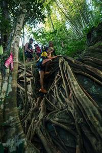 BIB: 
                            <button type="button" onclick="openModal(28054225)" class="btn btn-primary btn-sm float-right btn-popup" data-toggle="modal" data-target=".modal-high-quality">
                        <i class="fas fa-shopping-cart"></i> Add to Cart
                    </button>
                                            <button type="button" onclick="isThisMe(28054225, true)" class="btn btn-success btn-sm float-right btn-popup btn-isme hidden" data-toggle="tooltip" data-placement="bottom" title="นี่คือรูปของคุณใช่ไหม คลิกที่นี่เพื่อเอาเข้าอัลบั้ม">
                        <i class="fas fa-plus"></i> Add to album
                    </button>
                    <button type="button" onclick="isThisMe(28054225, false)" class="btn btn-warning btn-sm float-right btn-popup btn-isnotme hidden">
                        <i class="fas fa-ban"></i> Remove from album
                    </button>