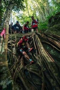 BIB: 
                            <button type="button" onclick="openModal(28060843)" class="btn btn-primary btn-sm float-right btn-popup" data-toggle="modal" data-target=".modal-high-quality">
                        <i class="fas fa-shopping-cart"></i> Add to Cart
                    </button>
                                            <button type="button" onclick="isThisMe(28060843, true)" class="btn btn-success btn-sm float-right btn-popup btn-isme hidden" data-toggle="tooltip" data-placement="bottom" title="นี่คือรูปของคุณใช่ไหม คลิกที่นี่เพื่อเอาเข้าอัลบั้ม">
                        <i class="fas fa-plus"></i> Add to album
                    </button>
                    <button type="button" onclick="isThisMe(28060843, false)" class="btn btn-warning btn-sm float-right btn-popup btn-isnotme hidden">
                        <i class="fas fa-ban"></i> Remove from album
                    </button>