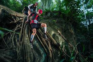 BIB: 
                            <button type="button" onclick="openModal(28050720)" class="btn btn-primary btn-sm float-right btn-popup" data-toggle="modal" data-target=".modal-high-quality">
                        <i class="fas fa-shopping-cart"></i> Add to Cart
                    </button>
                                            <button type="button" onclick="isThisMe(28050720, true)" class="btn btn-success btn-sm float-right btn-popup btn-isme hidden" data-toggle="tooltip" data-placement="bottom" title="นี่คือรูปของคุณใช่ไหม คลิกที่นี่เพื่อเอาเข้าอัลบั้ม">
                        <i class="fas fa-plus"></i> Add to album
                    </button>
                    <button type="button" onclick="isThisMe(28050720, false)" class="btn btn-warning btn-sm float-right btn-popup btn-isnotme hidden">
                        <i class="fas fa-ban"></i> Remove from album
                    </button>