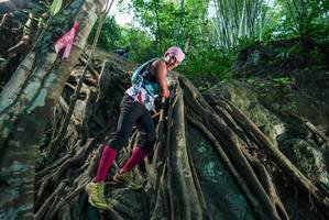 BIB: 
                            <button type="button" onclick="openModal(28051877)" class="btn btn-primary btn-sm float-right btn-popup" data-toggle="modal" data-target=".modal-high-quality">
                        <i class="fas fa-shopping-cart"></i> Add to Cart
                    </button>
                                            <button type="button" onclick="isThisMe(28051877, true)" class="btn btn-success btn-sm float-right btn-popup btn-isme hidden" data-toggle="tooltip" data-placement="bottom" title="นี่คือรูปของคุณใช่ไหม คลิกที่นี่เพื่อเอาเข้าอัลบั้ม">
                        <i class="fas fa-plus"></i> Add to album
                    </button>
                    <button type="button" onclick="isThisMe(28051877, false)" class="btn btn-warning btn-sm float-right btn-popup btn-isnotme hidden">
                        <i class="fas fa-ban"></i> Remove from album
                    </button>